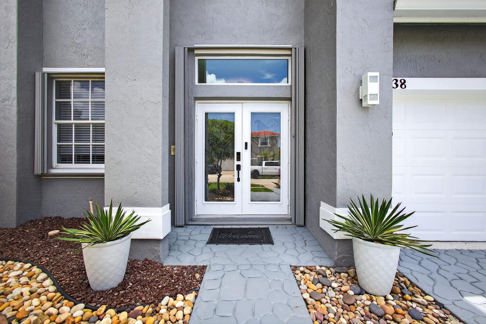 3738 Old Lighthouse Circle — photo 11