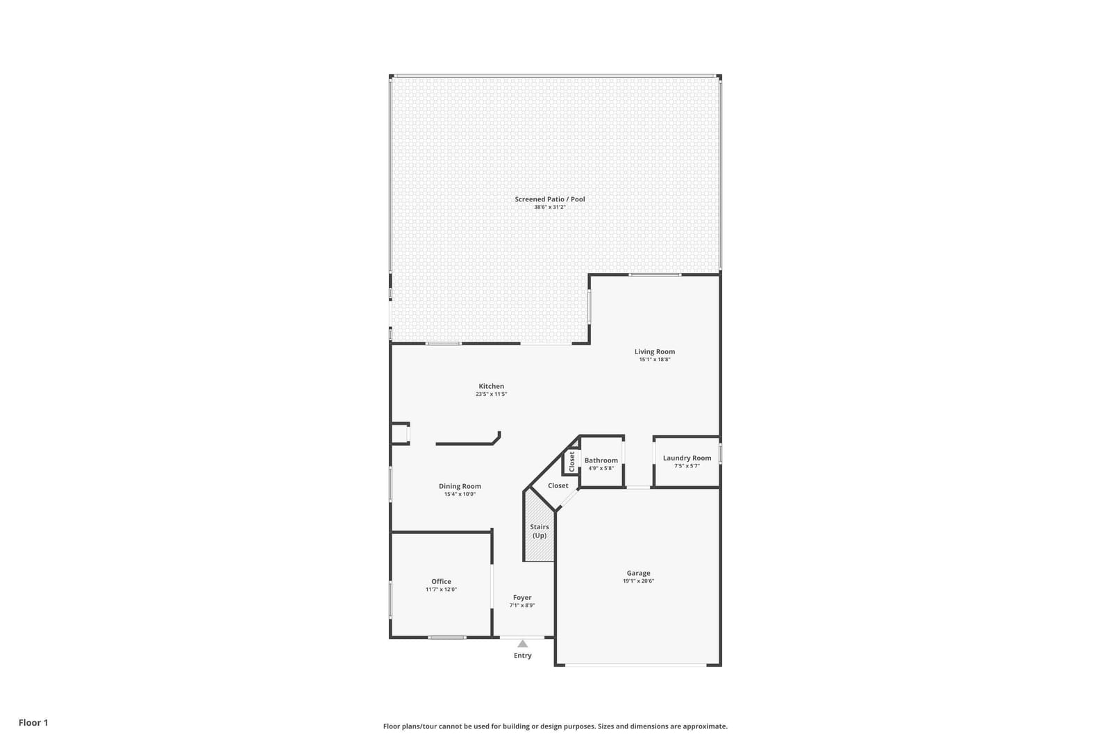 3738 Old Lighthouse Circle — photo 12