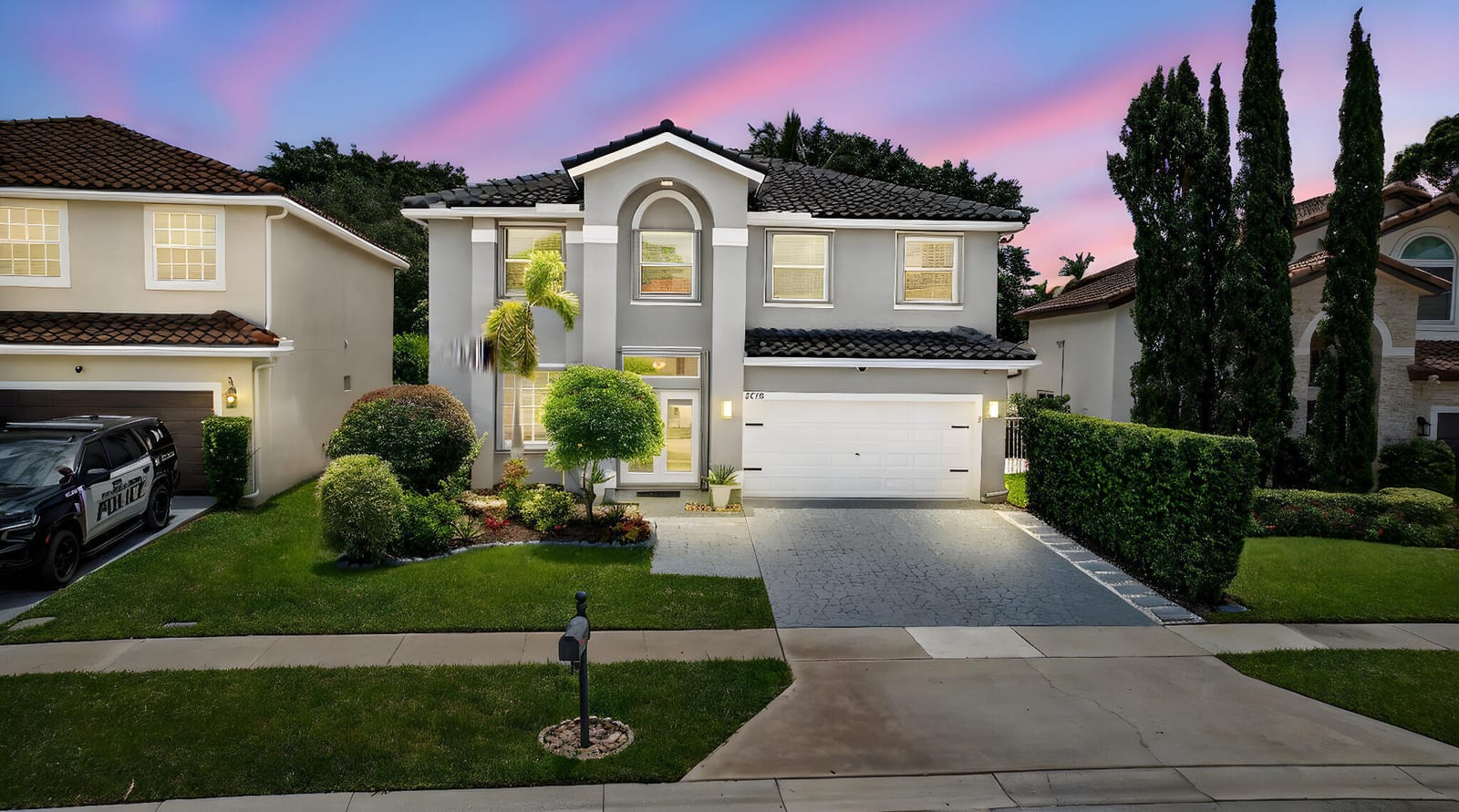 3738 Old Lighthouse Circle — photo 3