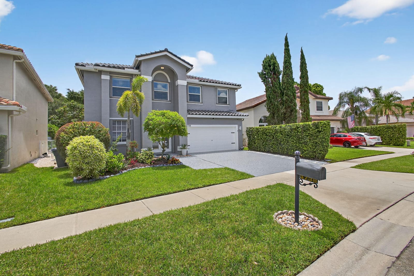 3738 Old Lighthouse Circle — photo 5