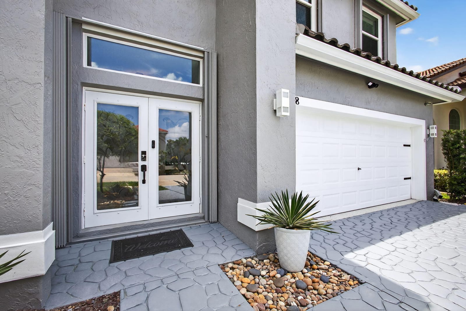 3738 Old Lighthouse Circle — photo 10