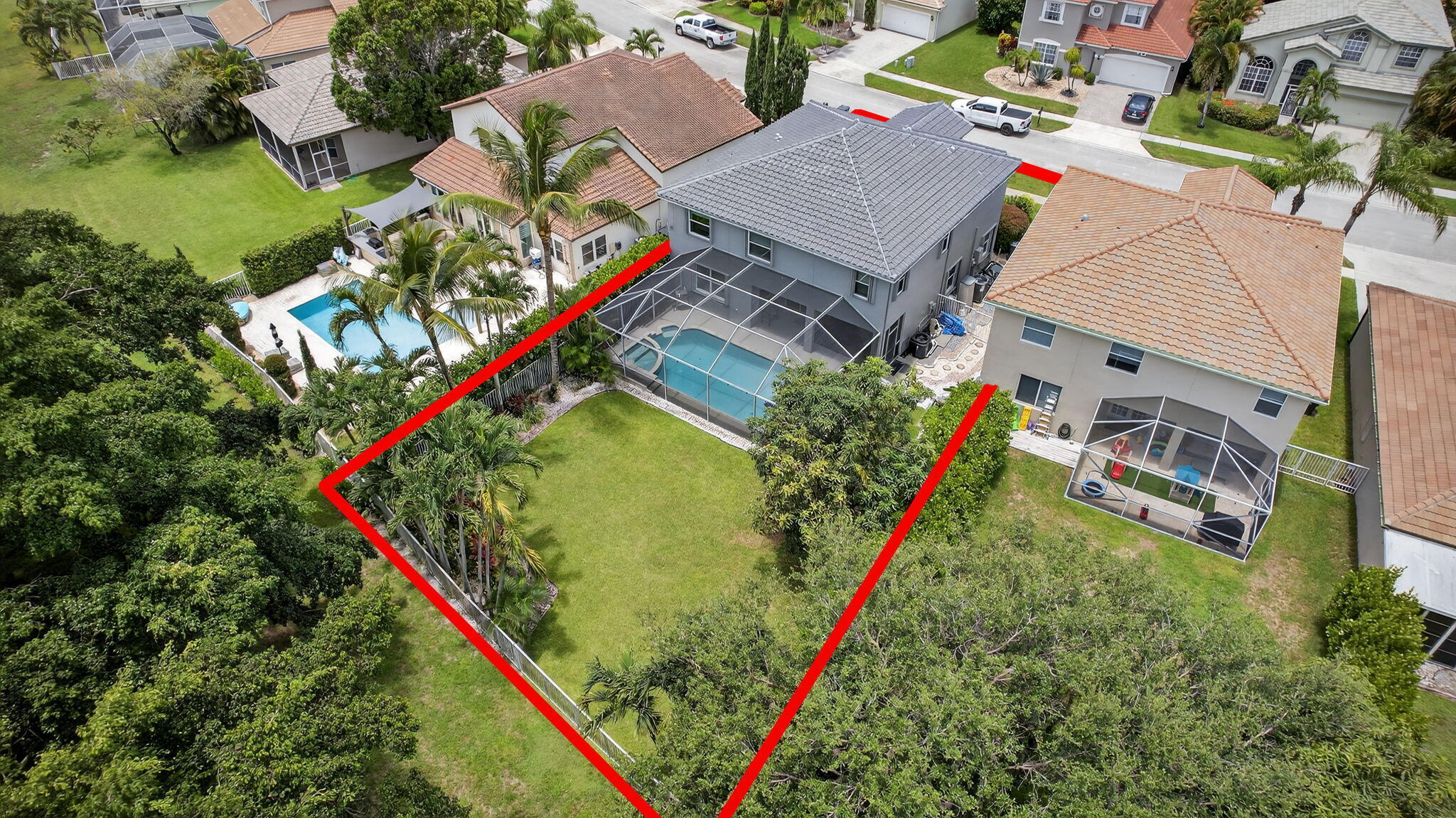 3738 Old Lighthouse Circle (year Round Rental), Wellington, FL 33414, Wellington