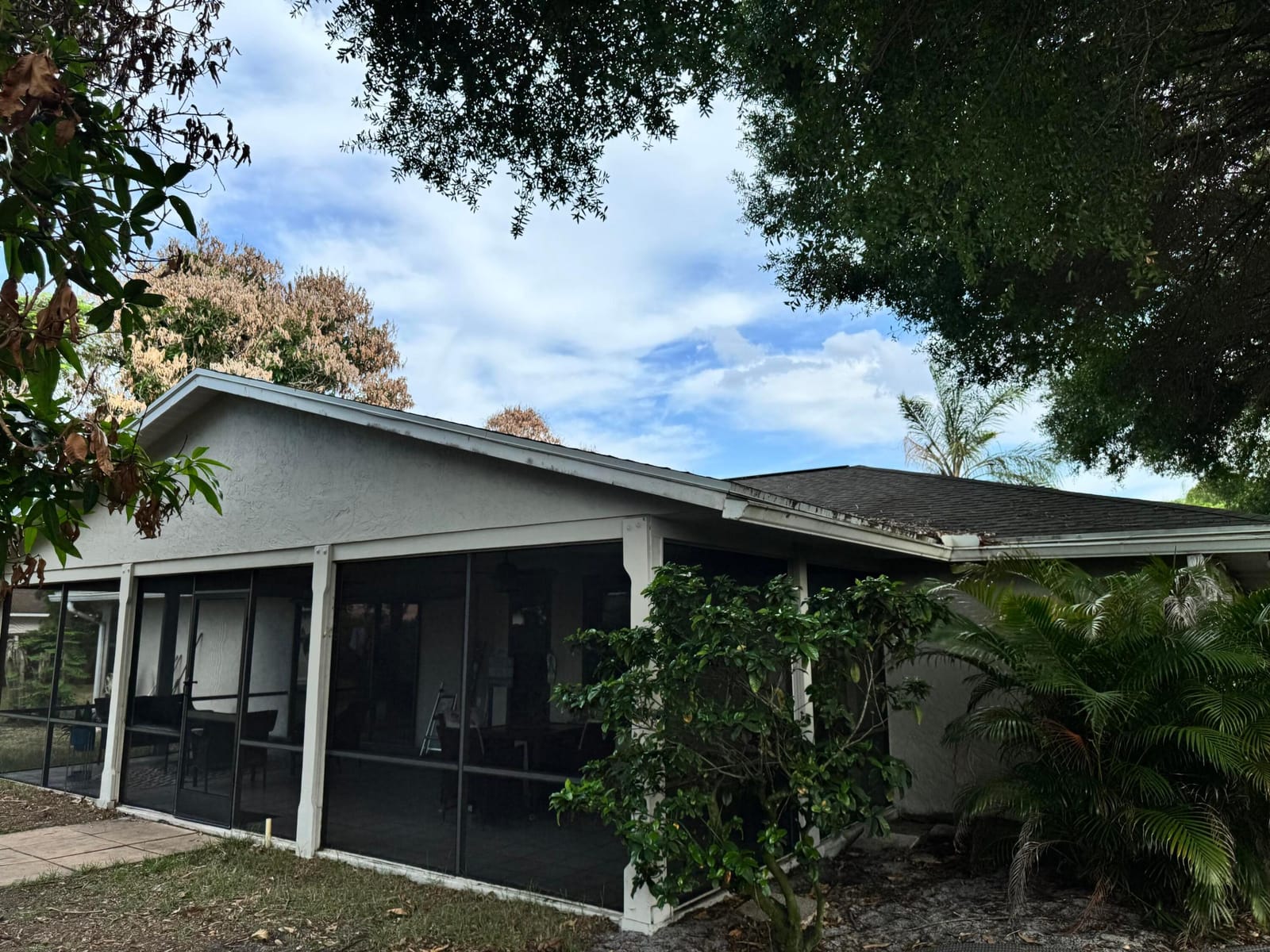749 SW Mccracken Avenue — photo 12