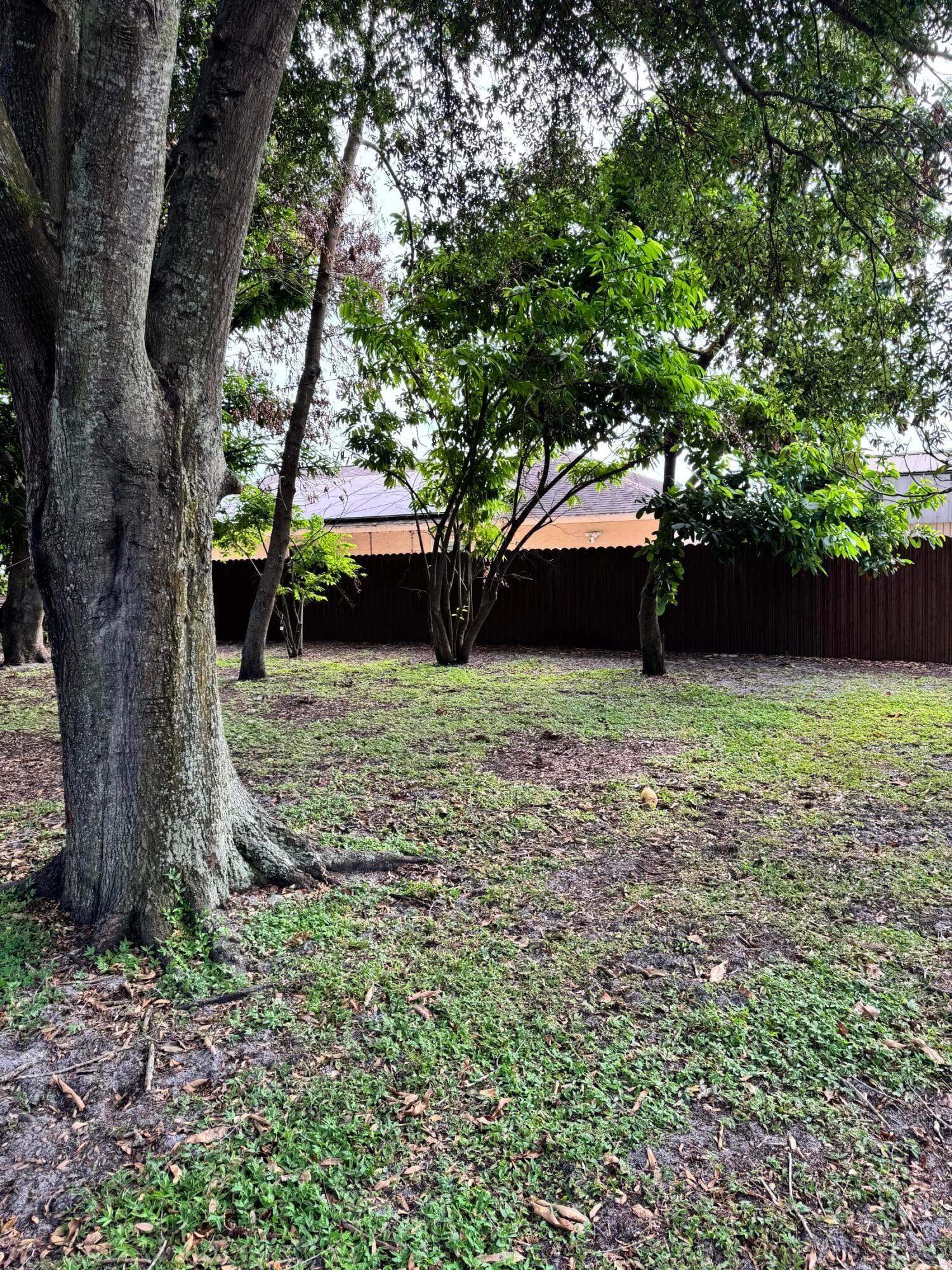749 SW Mccracken Avenue, Port St. Lucie, FL 34953 photo 14