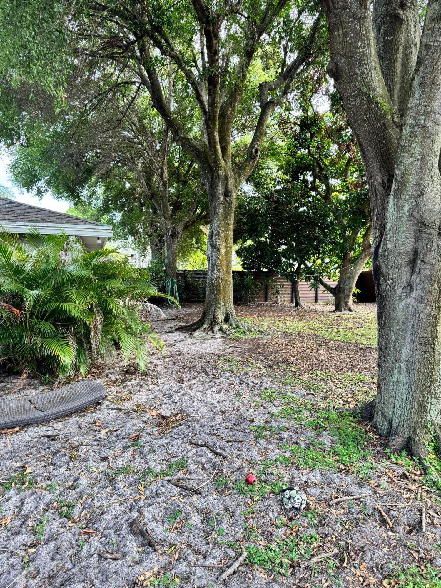 749 SW Mccracken Avenue, Port St. Lucie, FL 34953 photo 15