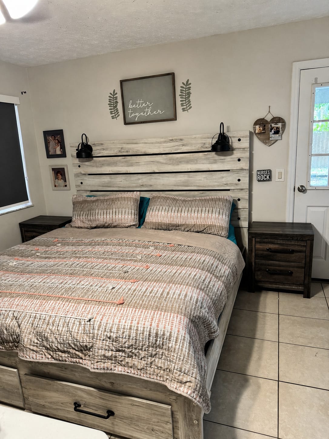 749 SW Mccracken Avenue, Port St. Lucie, FL 34953 photo 16