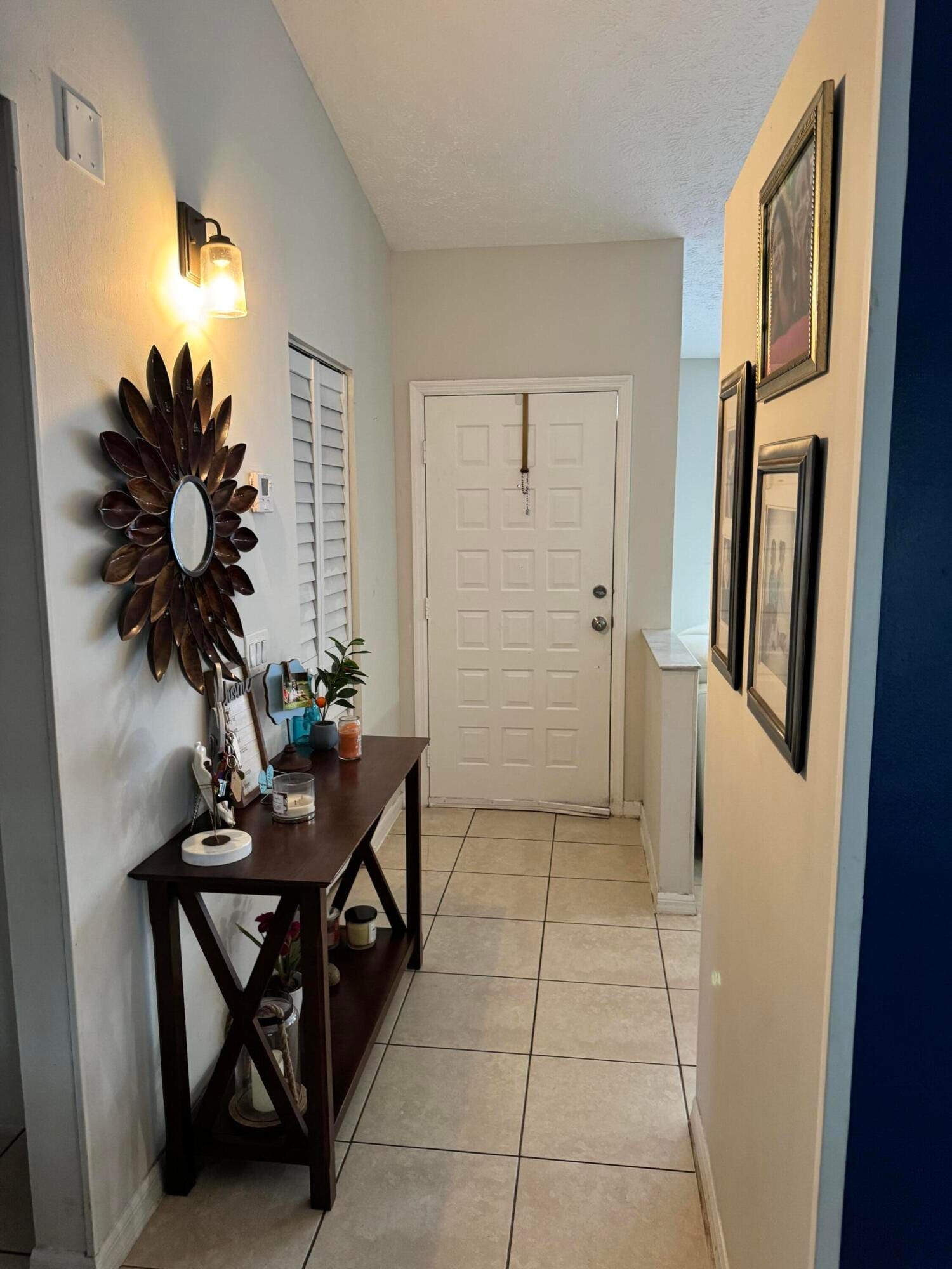 749 SW Mccracken Avenue — photo 6