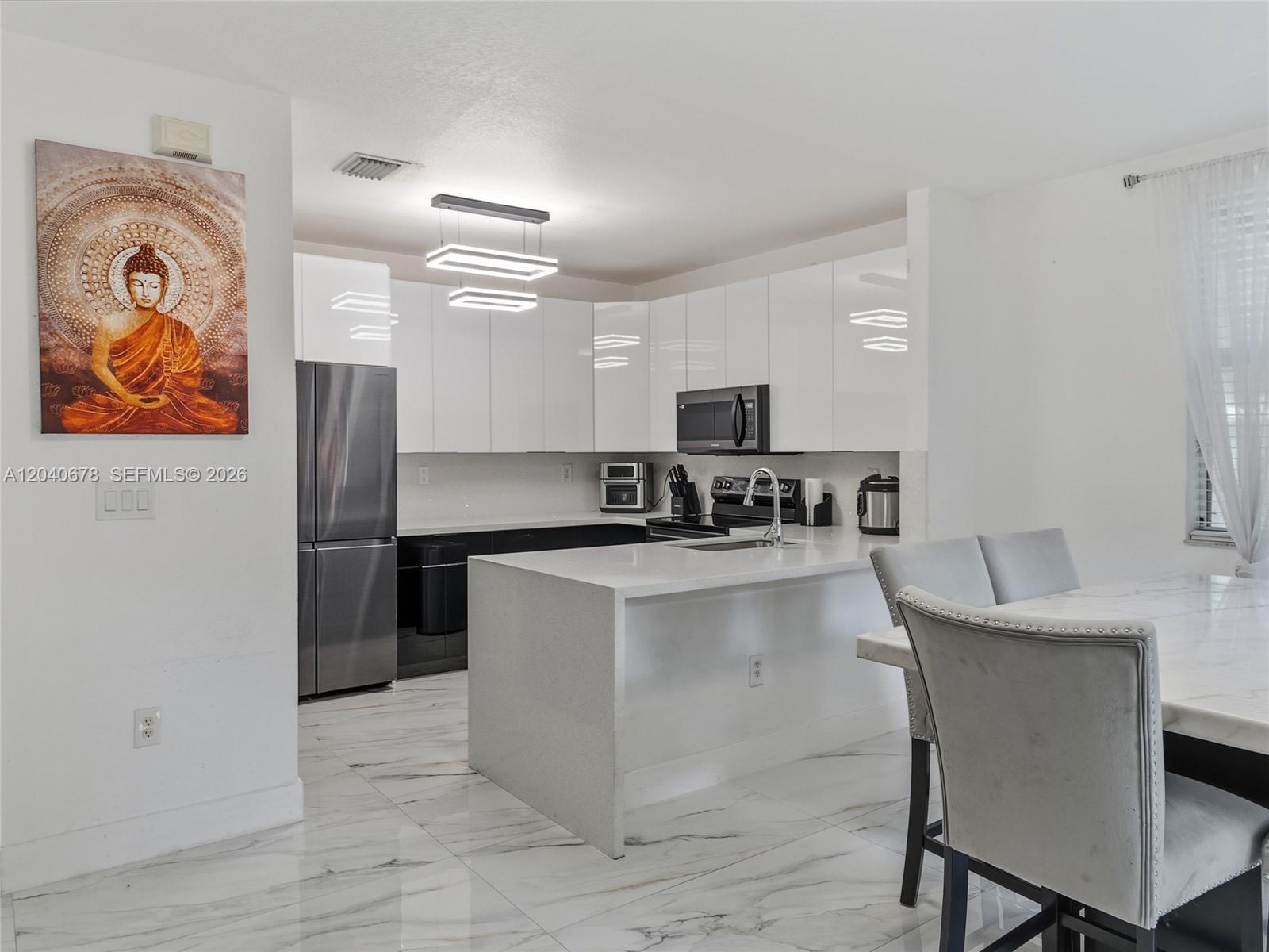 1420 NE 33rd Avenue 10915, Homestead, FL 33033, Homestead