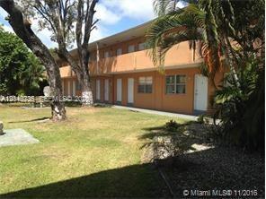 9760 SW 184th Street 7C, Cutler Bay, FL 33157, Cutler Bay
