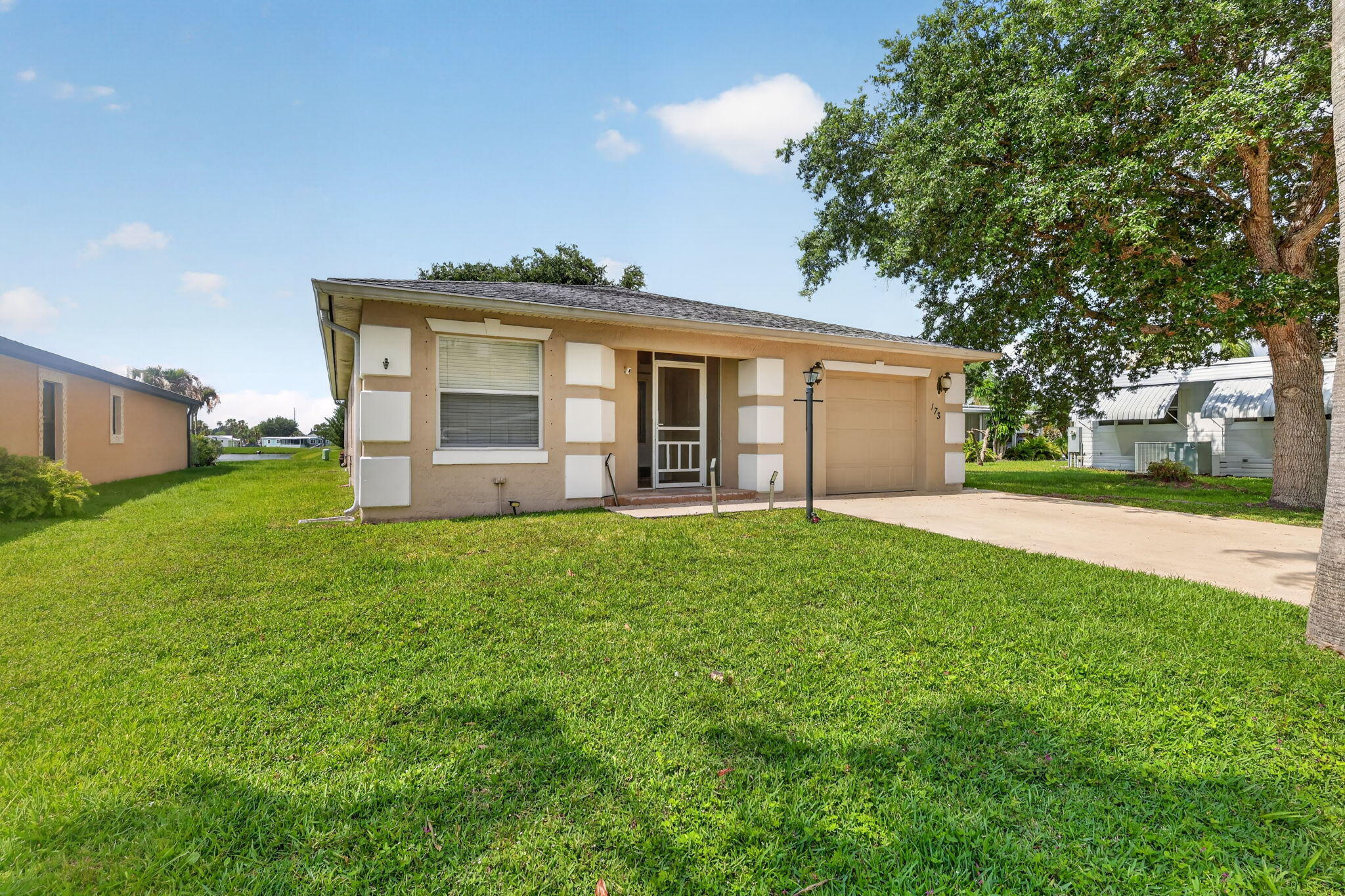173 Mediterranean Boulevard N, Port St. Lucie, FL 34952, Port St Lucie