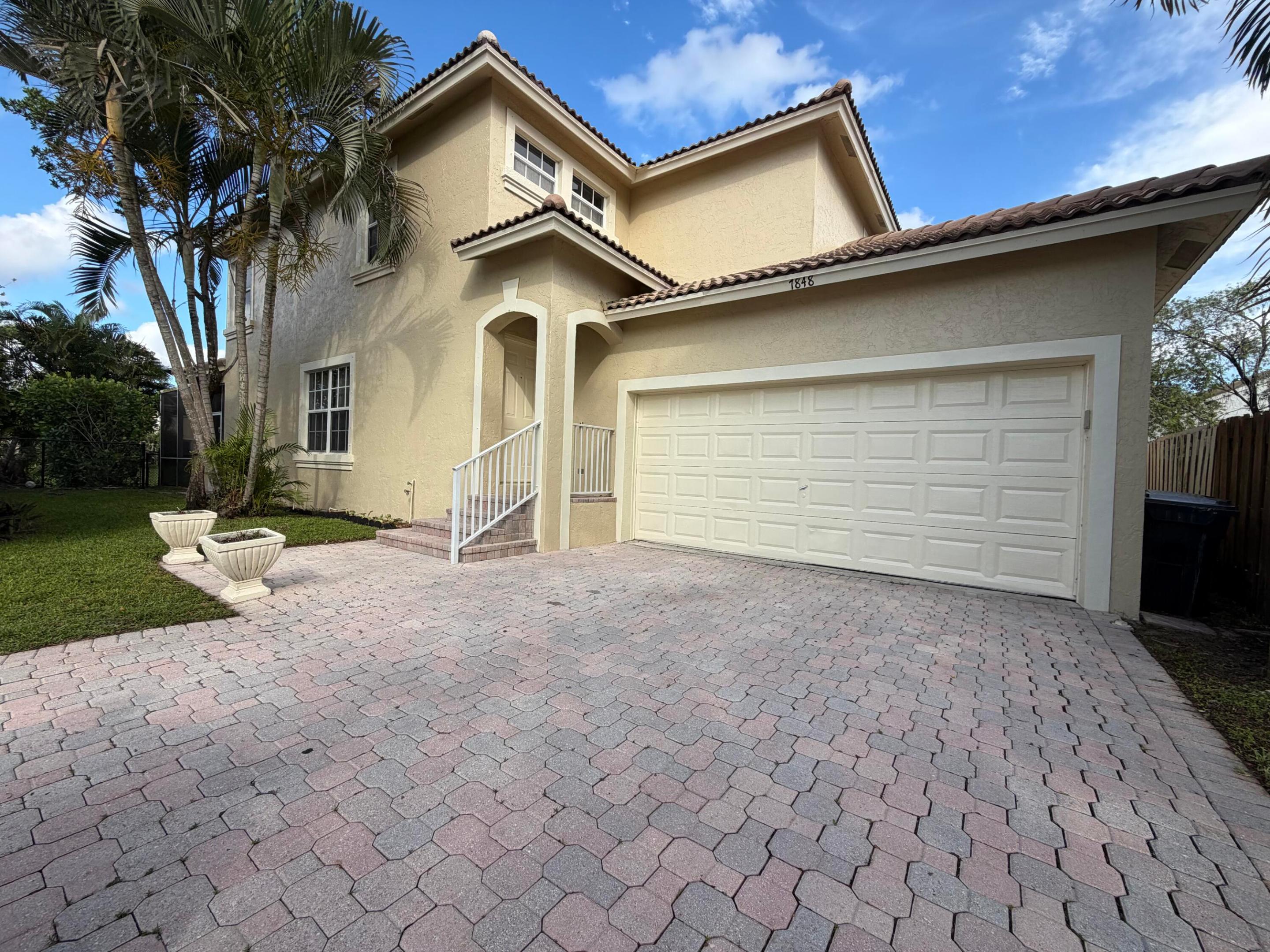 1848 Capeside, Wellington, FL 33414, Wellington