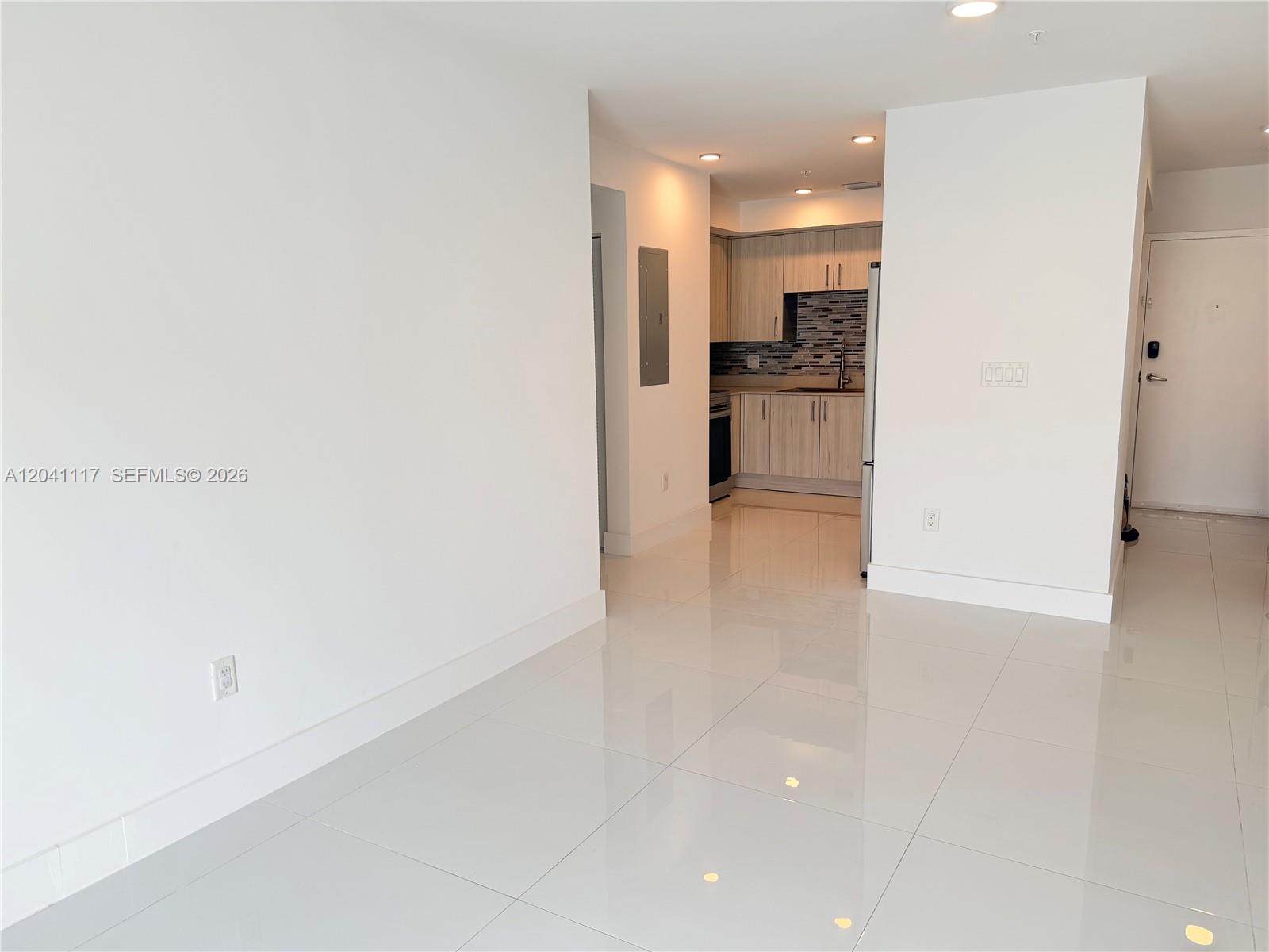10950 NW 82nd Street 416, Doral, FL 33178, Doral