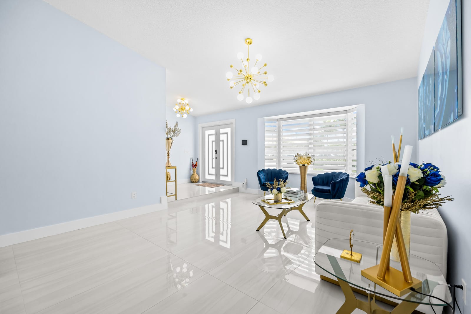1821 Carissa Road, Lake Clarke Shores, FL 33406 photo 11
