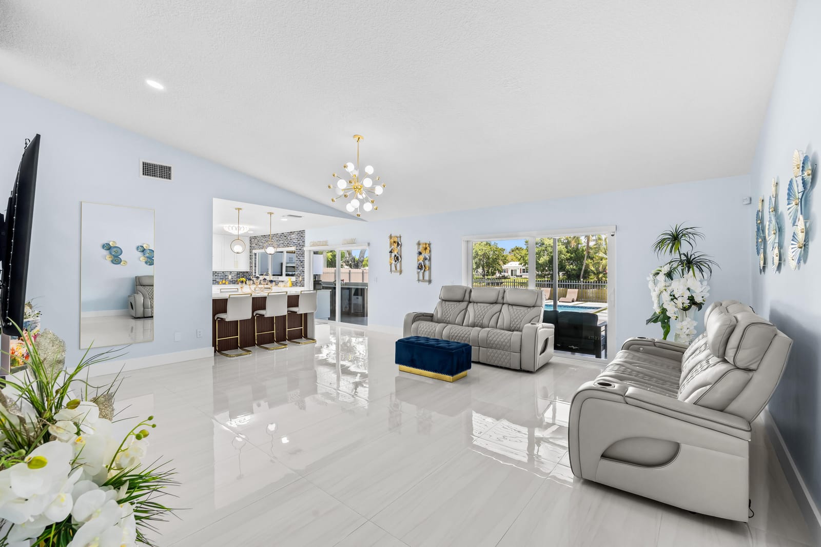 1821 Carissa Road, Lake Clarke Shores, FL 33406 photo 15