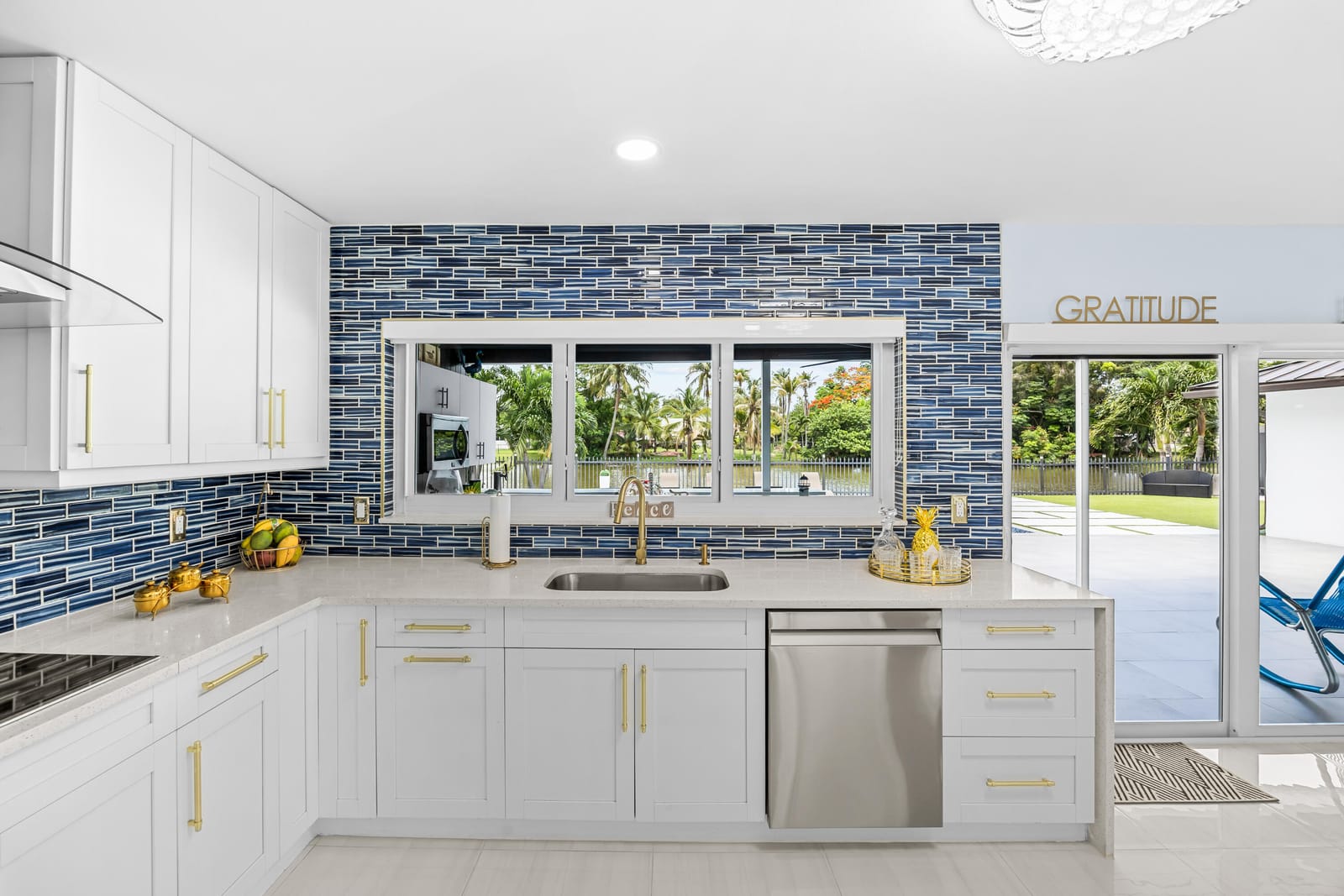 1821 Carissa Road, Lake Clarke Shores, FL 33406 photo 19