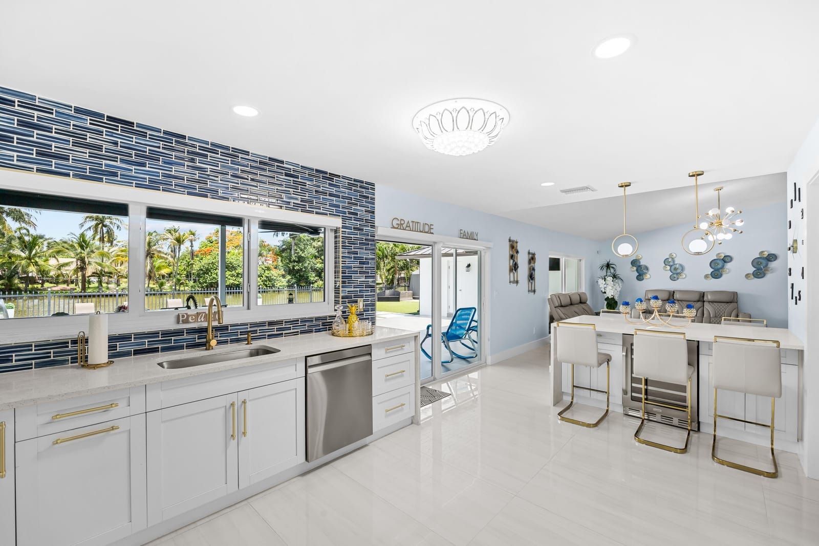 1821 Carissa Road, Lake Clarke Shores, FL 33406 photo 20