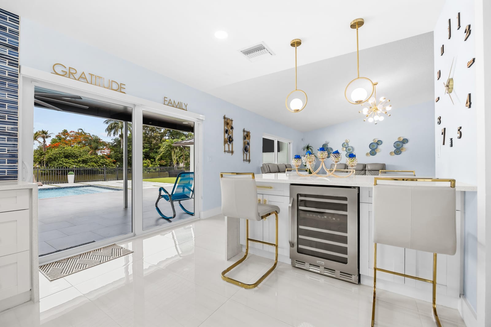 1821 Carissa Road, Lake Clarke Shores, FL 33406 photo 23