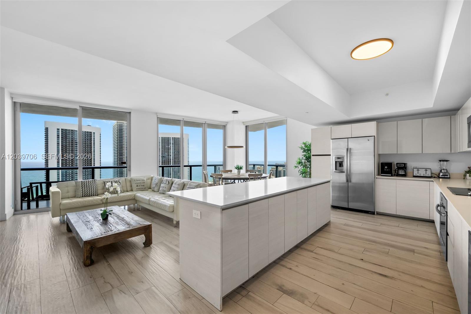 2600 E Hallandale Beach Boulevard T3001, Hallandale Beach, FL 33009, Hallandale Beach