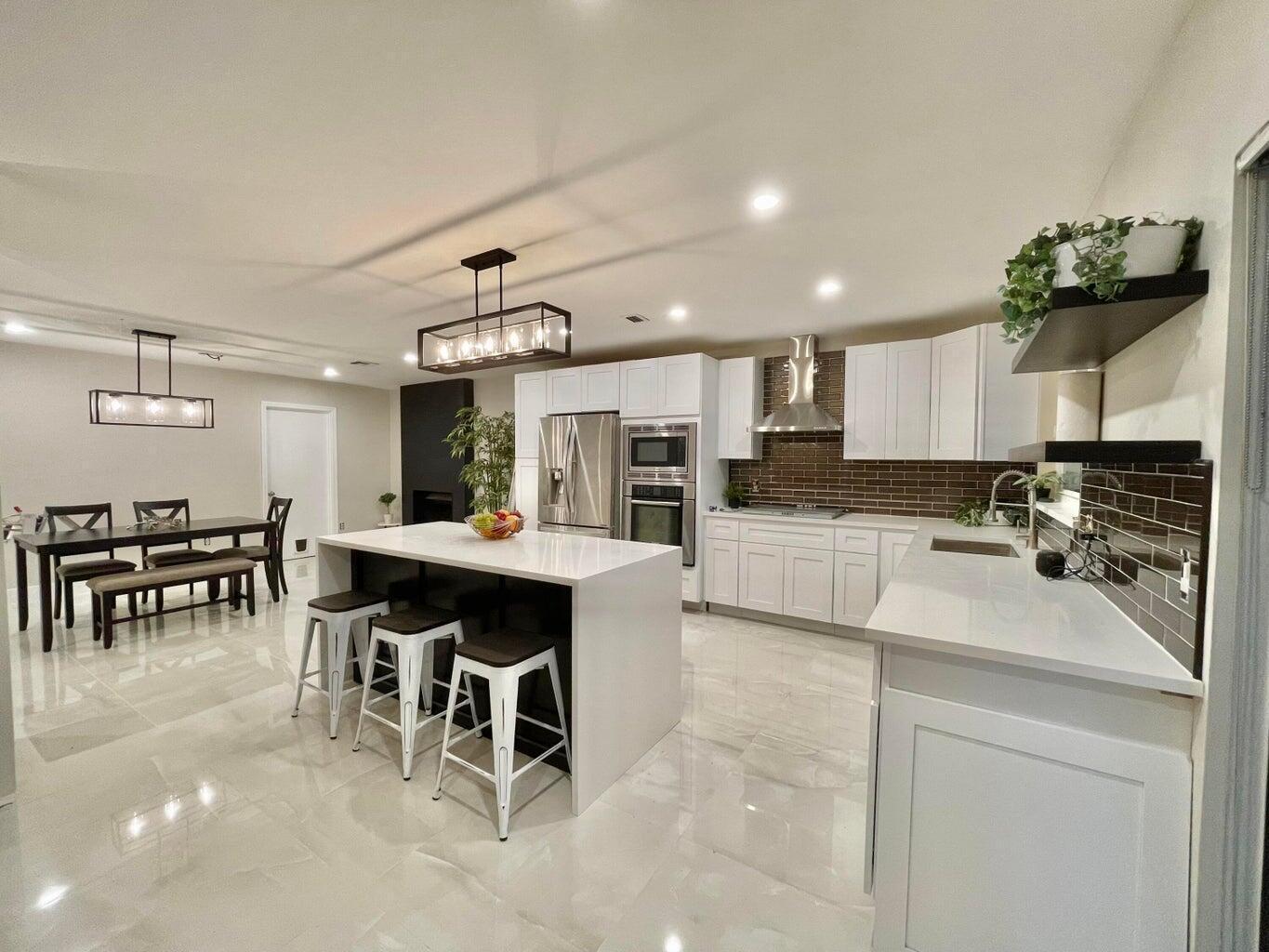 1799 Shower Tree Way, Wellington, FL 33414, Wellington