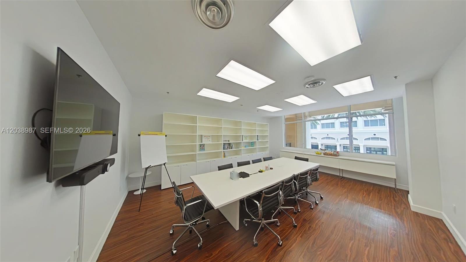 1607 Ponce De Leon Boulevard 202, Coral Gables, FL 33134, Coral Gables