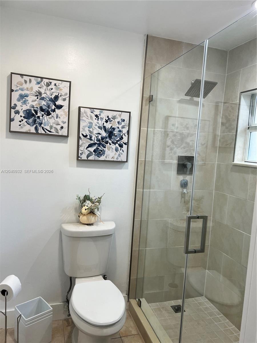 11376 SW 2nd Court 11376, Pembroke Pines, FL 33025, Pembroke Pines