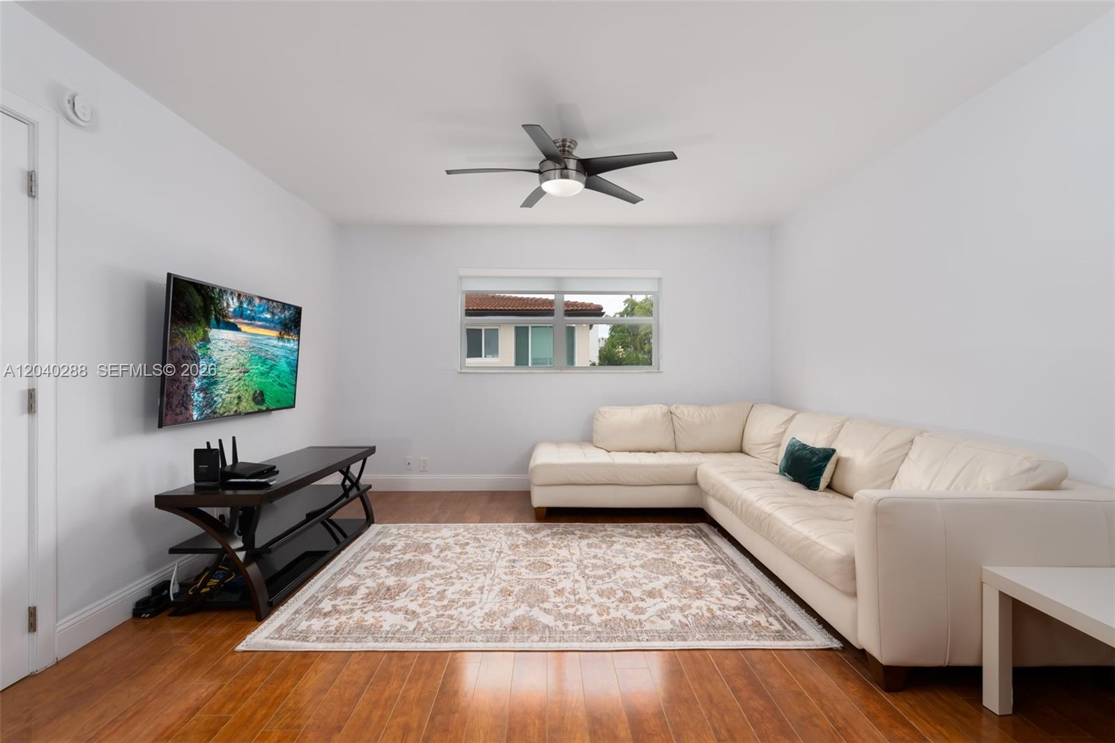 611 NE 14th Avenue 206, Fort Lauderdale, FL 33304, Fort Lauderdale