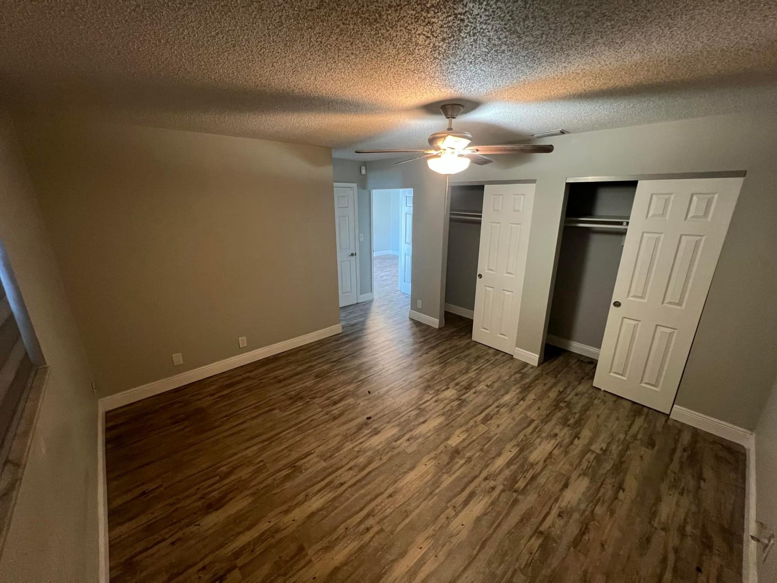 516 NW 54th Street — photo 11