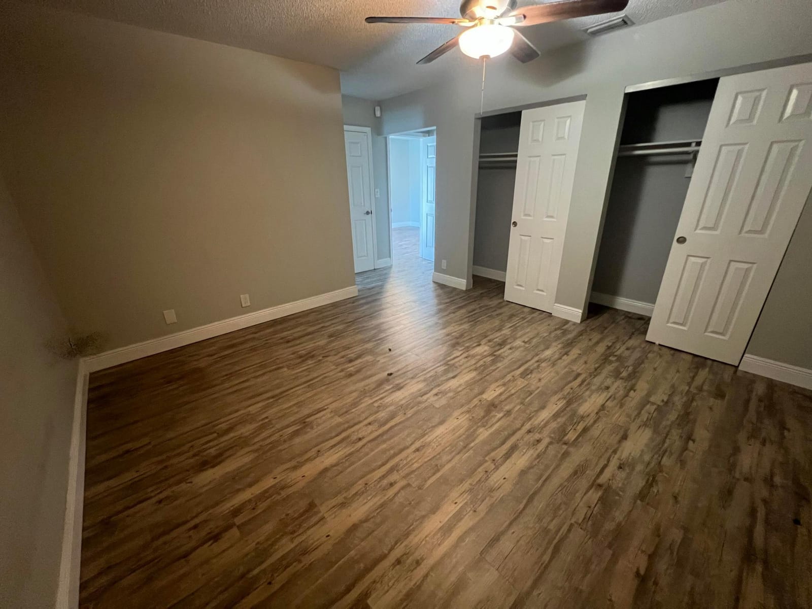 516 NW 54th Street — photo 12