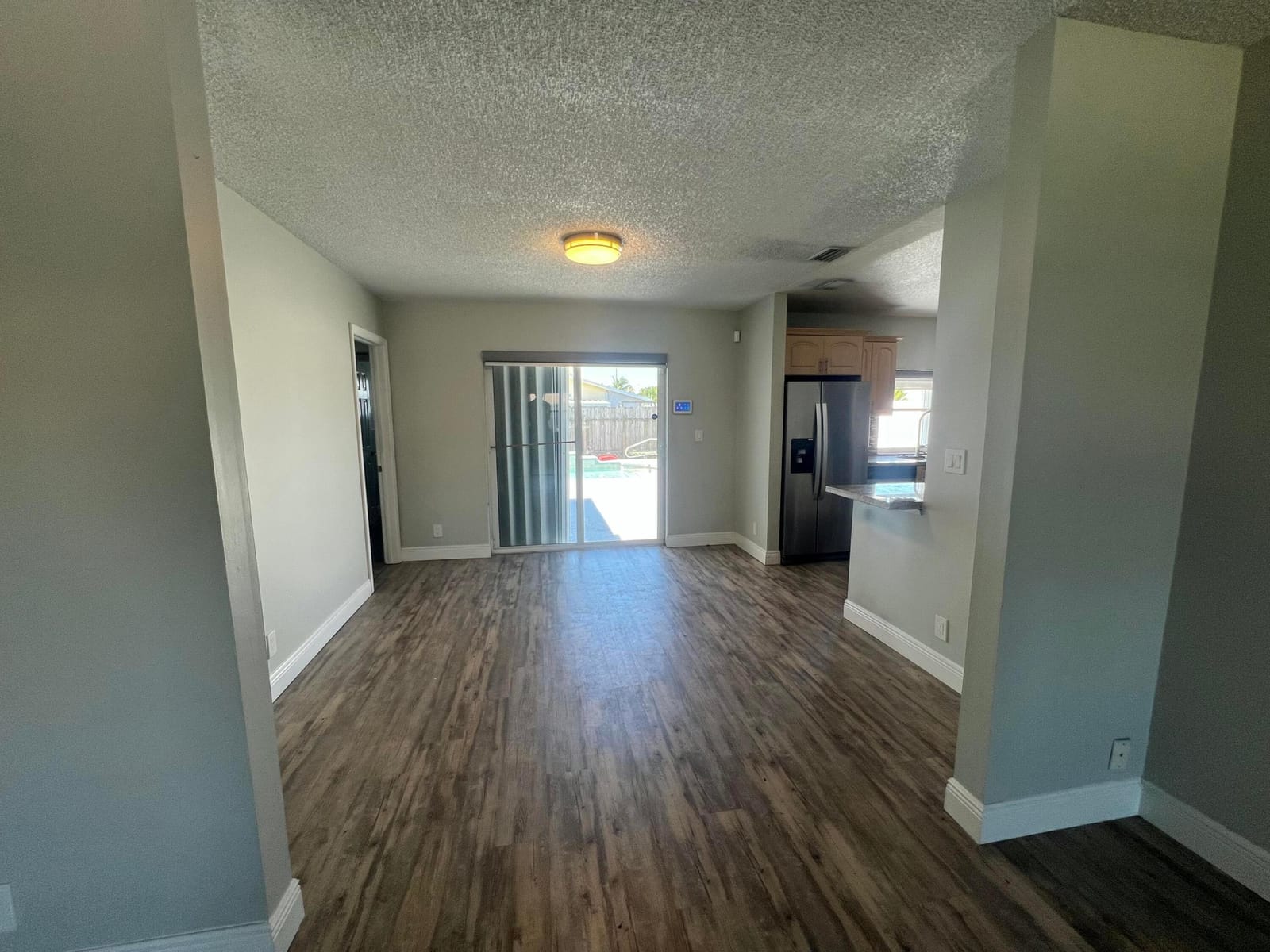 516 NW 54th Street — photo 3