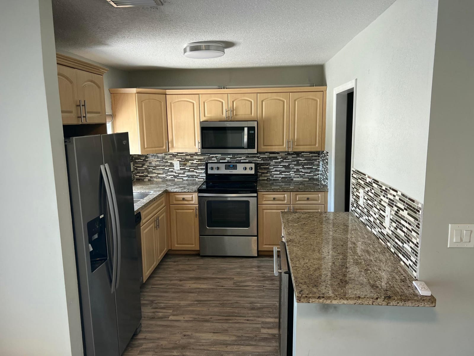 516 NW 54th Street — photo 5