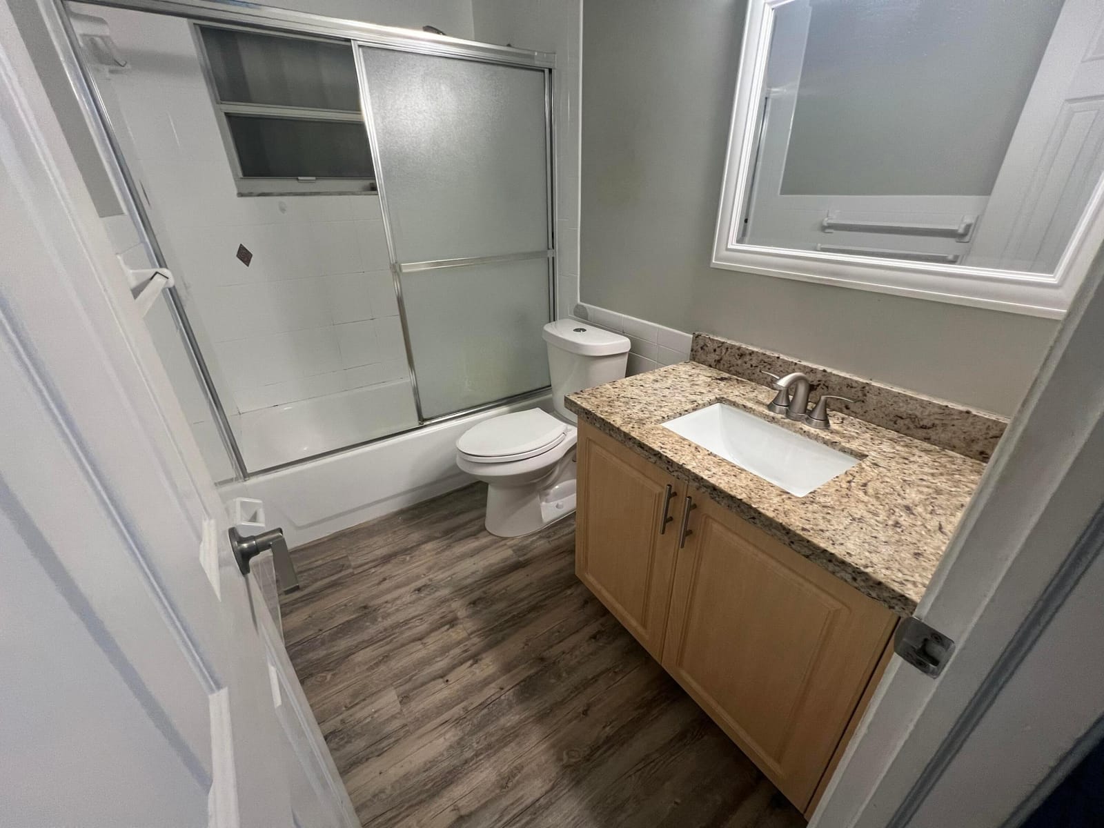 516 NW 54th Street — photo 9