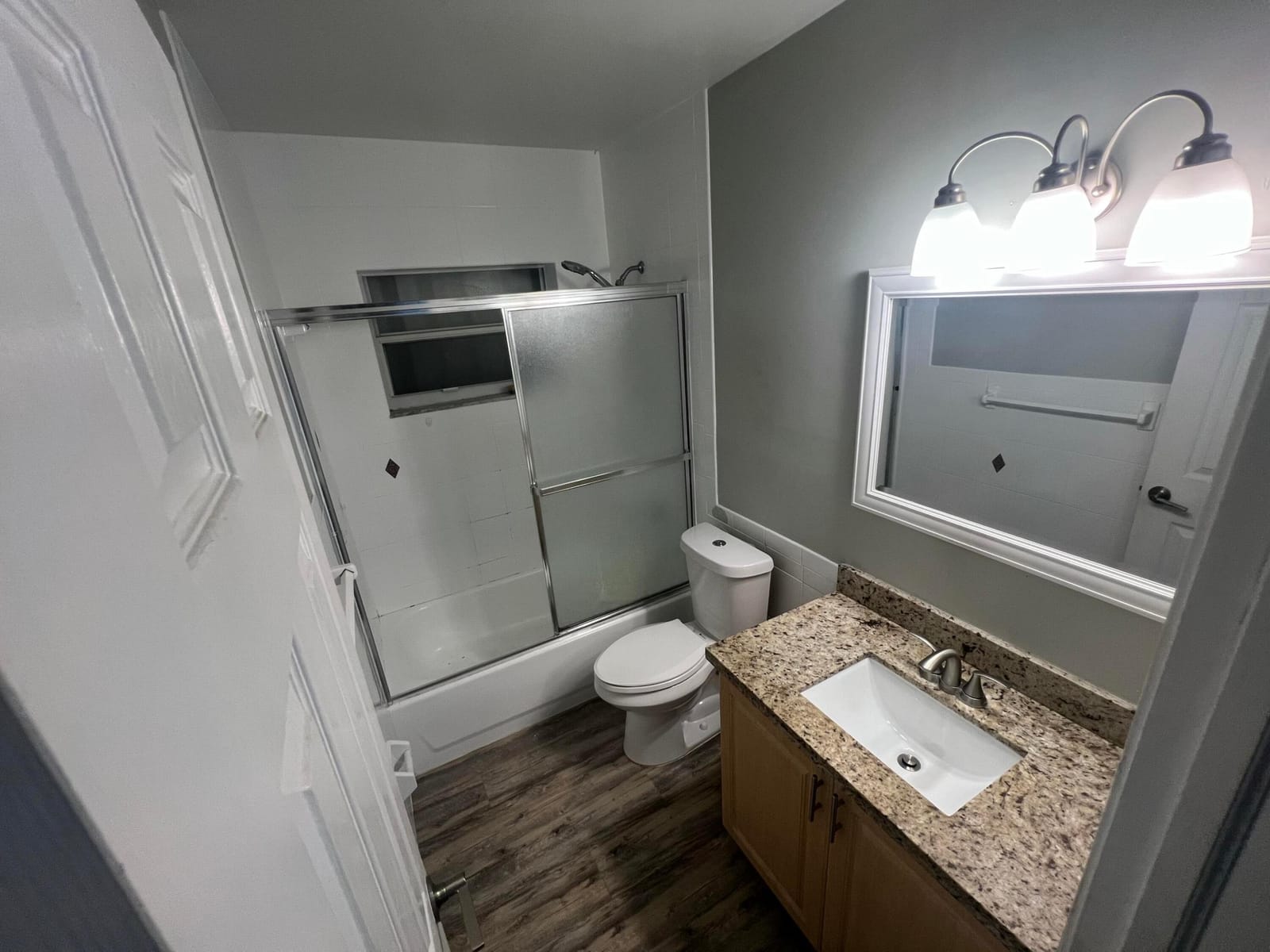 516 NW 54th Street — photo 10