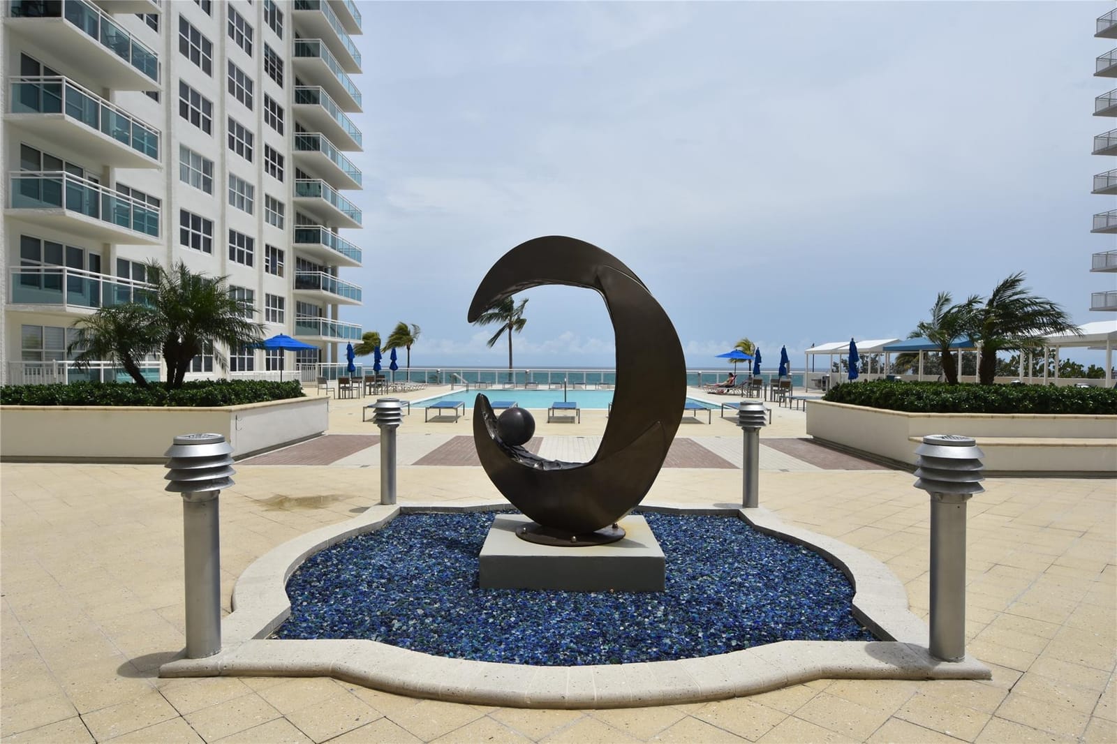 3900 Galt Ocean Drive 810, Fort Lauderdale, FL 33308 photo 2