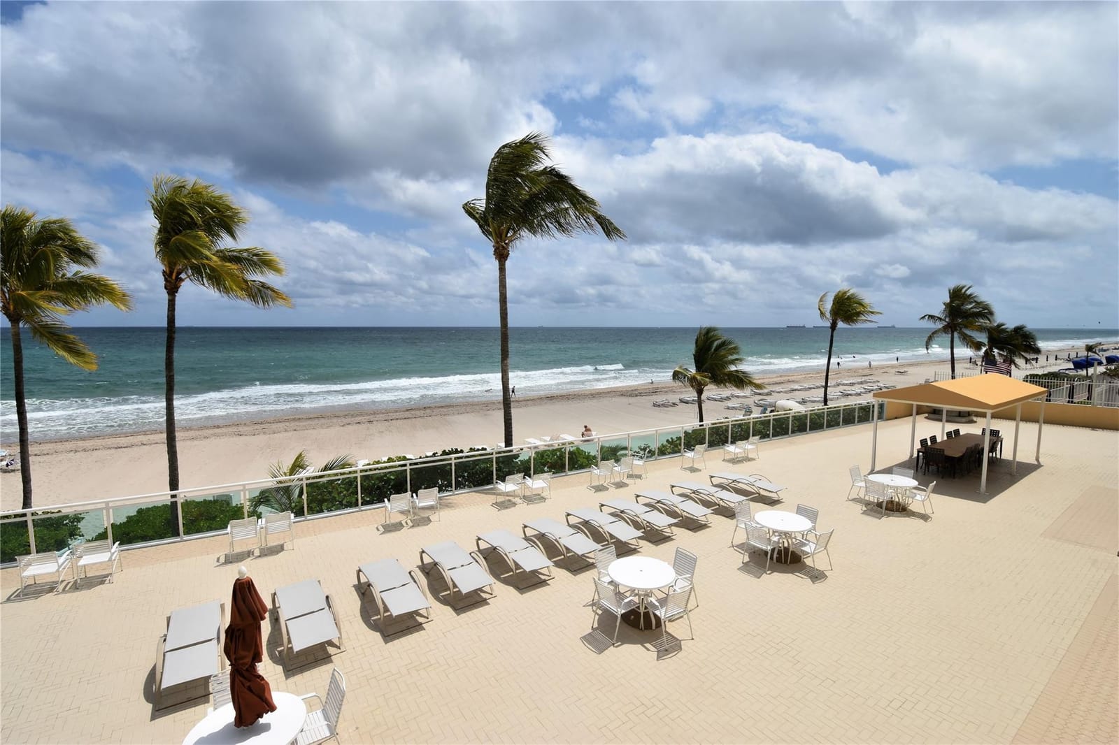 3900 Galt Ocean Drive 810, Fort Lauderdale, FL 33308 photo 11