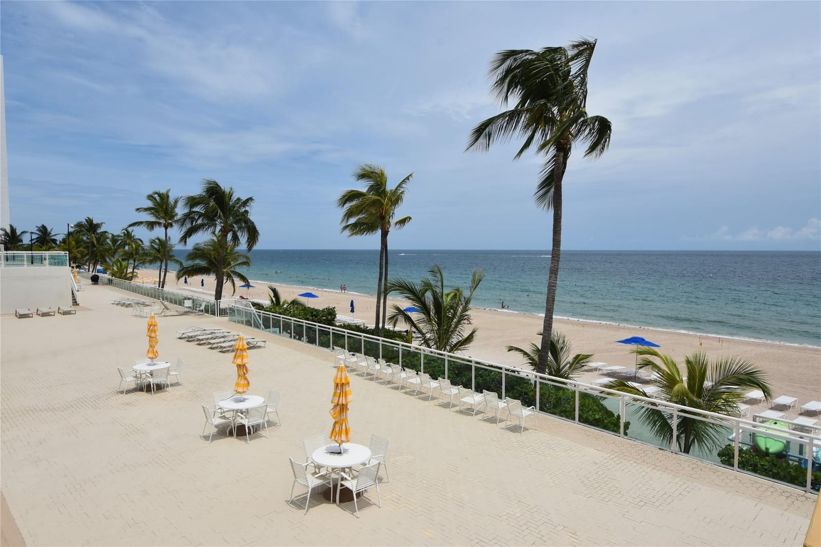 3900 Galt Ocean Drive 810, Fort Lauderdale, FL 33308 photo 12
