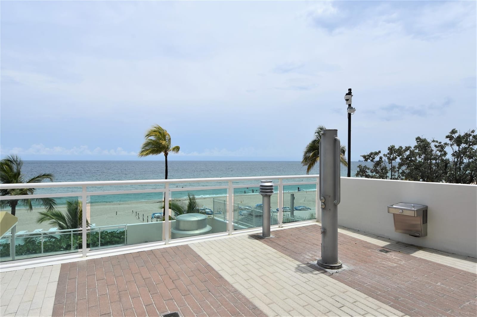 3900 Galt Ocean Drive 810, Fort Lauderdale, FL 33308 photo 13
