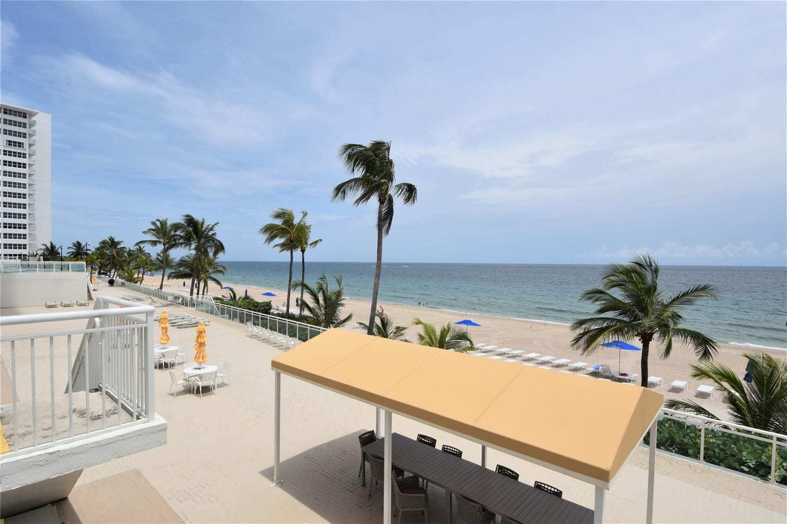 3900 Galt Ocean Drive 810, Fort Lauderdale, FL 33308 photo 14