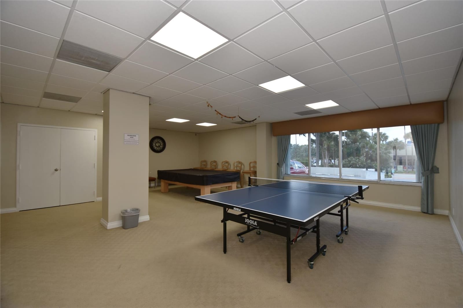 3900 Galt Ocean Drive 810, Fort Lauderdale, FL 33308 photo 16