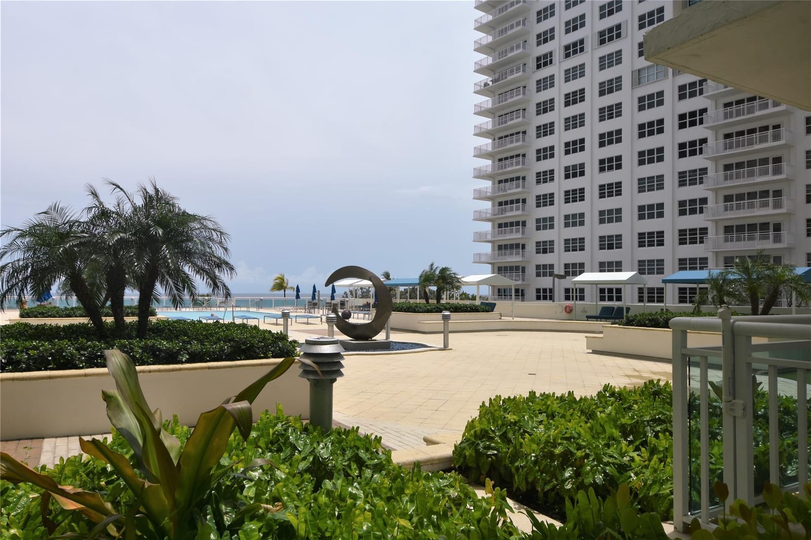 3900 Galt Ocean Drive 810, Fort Lauderdale, FL 33308 photo 3