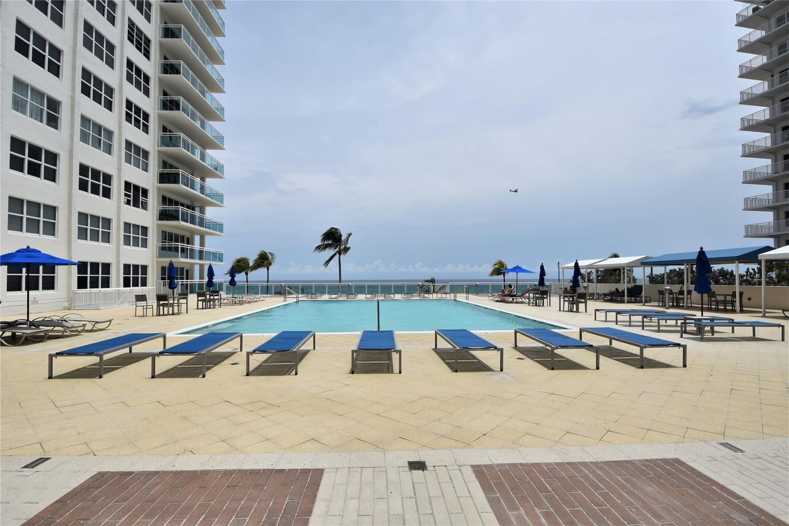 3900 Galt Ocean Drive 810, Fort Lauderdale, FL 33308 photo 4