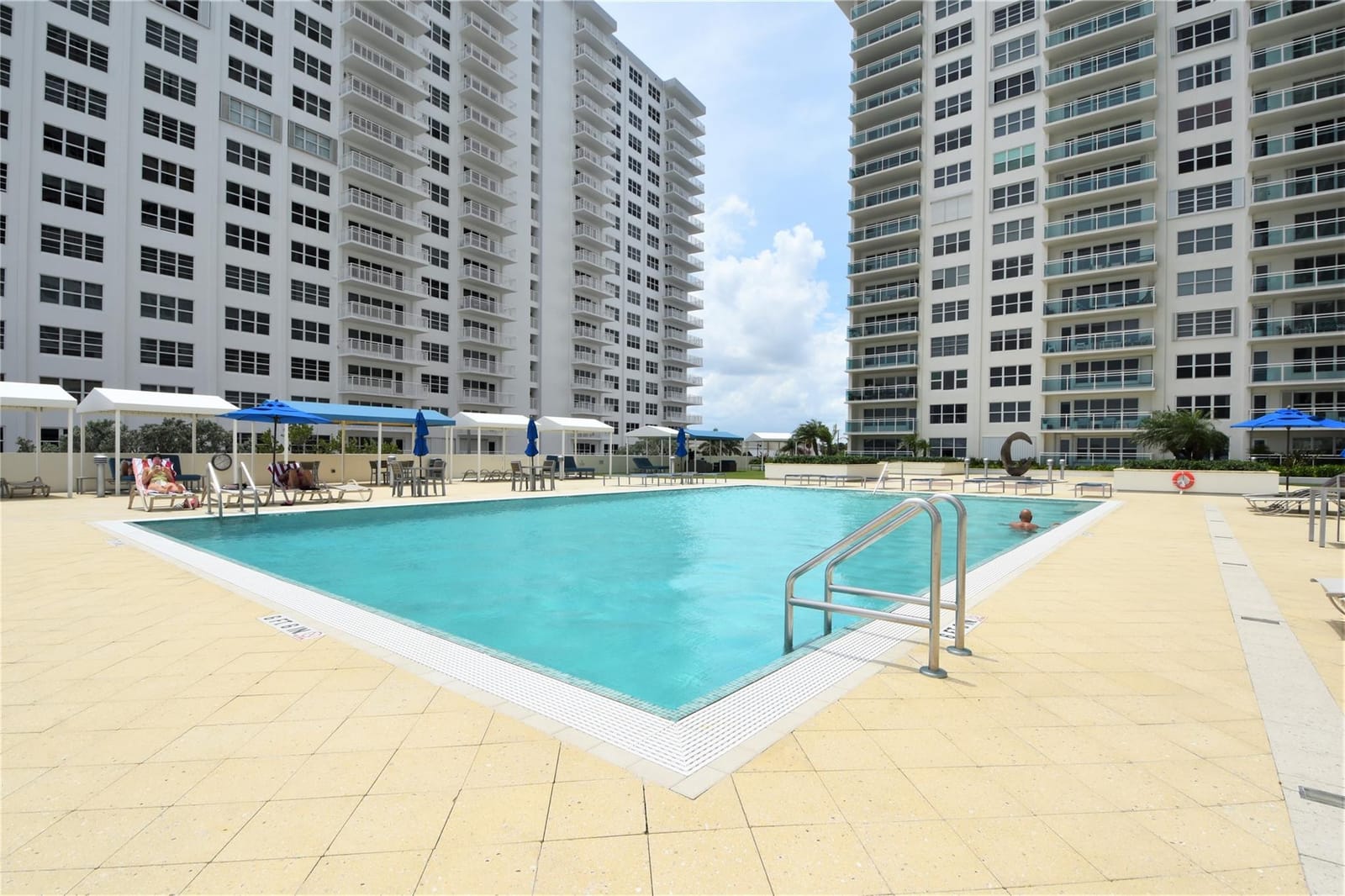 3900 Galt Ocean Drive 810, Fort Lauderdale, FL 33308 photo 5