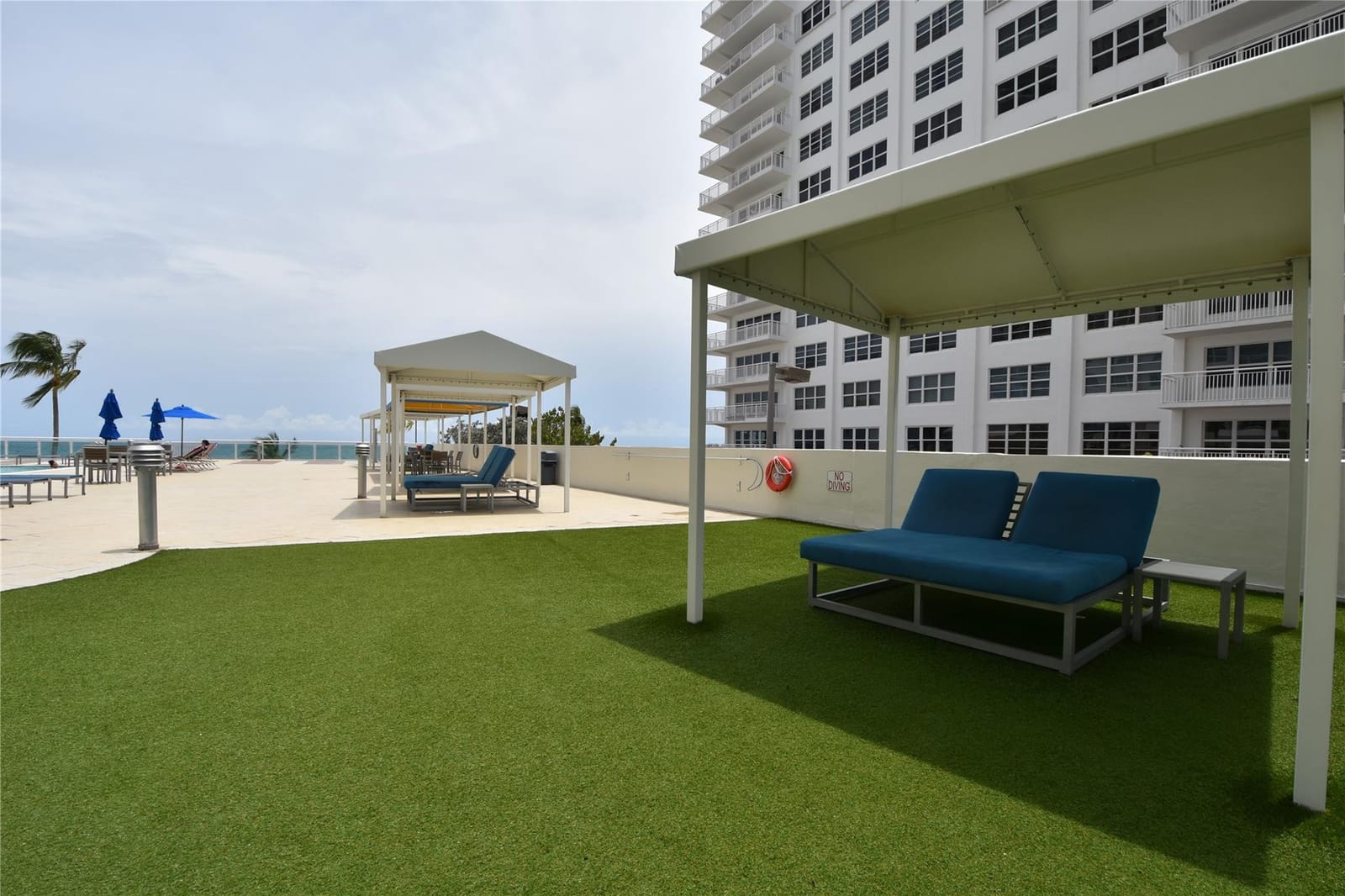 3900 Galt Ocean Drive 810, Fort Lauderdale, FL 33308 photo 6