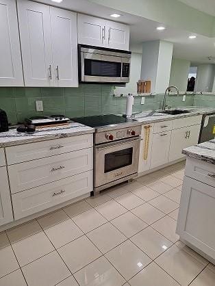3900 Galt Ocean Drive 810, Fort Lauderdale, FL 33308 photo 7