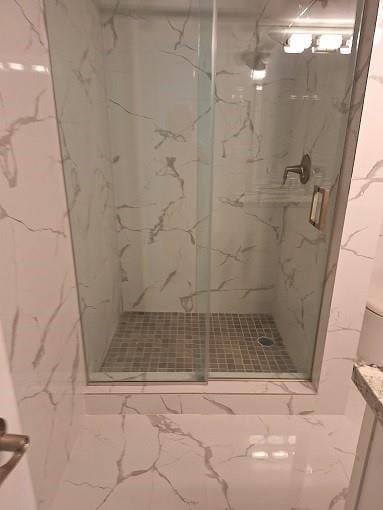 3900 Galt Ocean Drive 810, Fort Lauderdale, FL 33308 photo 8