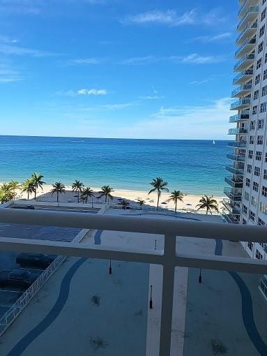 3900 Galt Ocean Drive 810, Fort Lauderdale, FL 33308 photo 10
