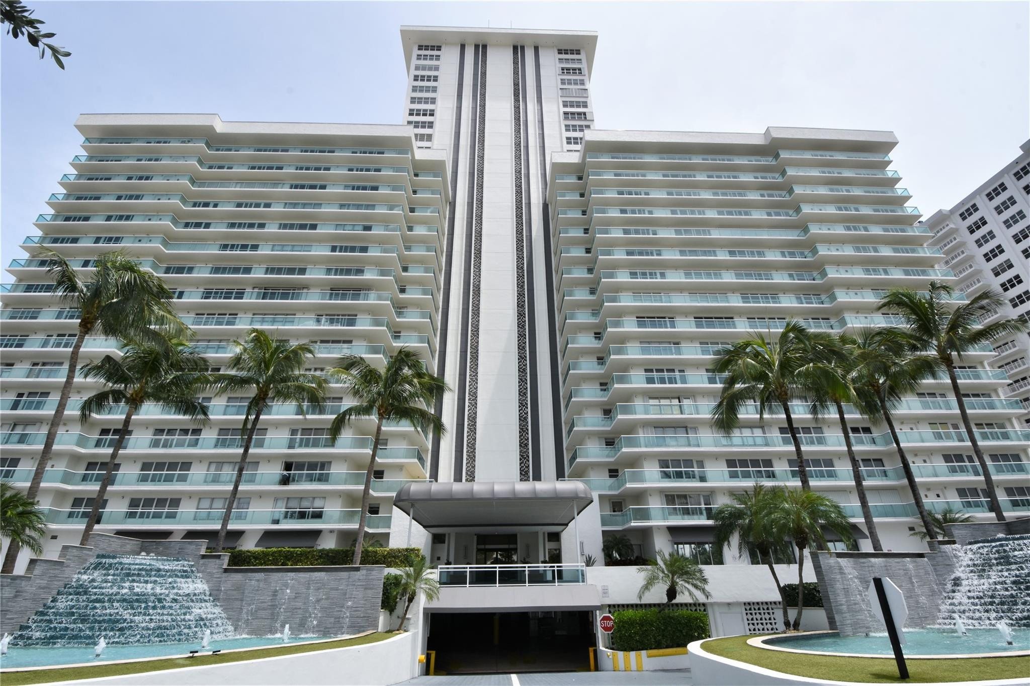 3900 Galt Ocean Drive 810, Fort Lauderdale, FL 33308, Fort Lauderdale