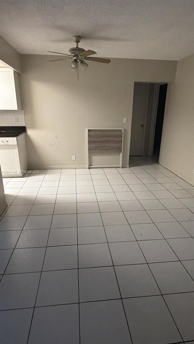 314 S J Street 4, Lake Worth, FL 33460, Lake Worth