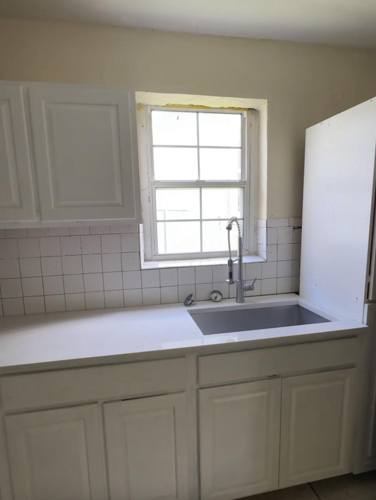 527 N 11th Street, Fort Pierce, FL 34950, Fort Pierce