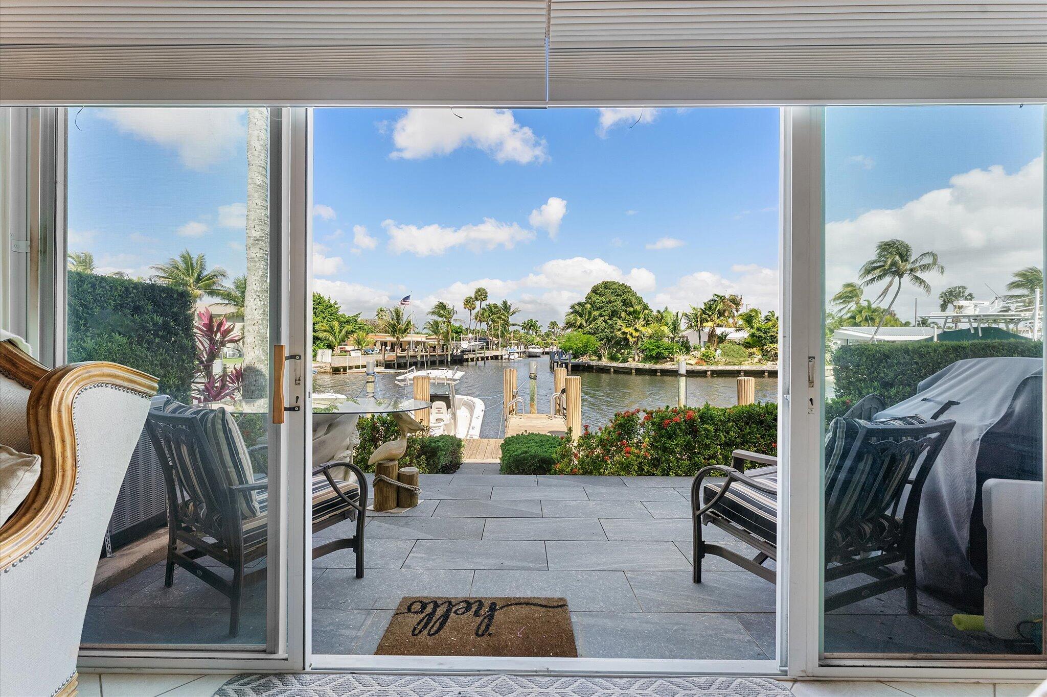 1351 SE 3rd Avenue, Pompano Beach, FL 33060, Pompano Beach