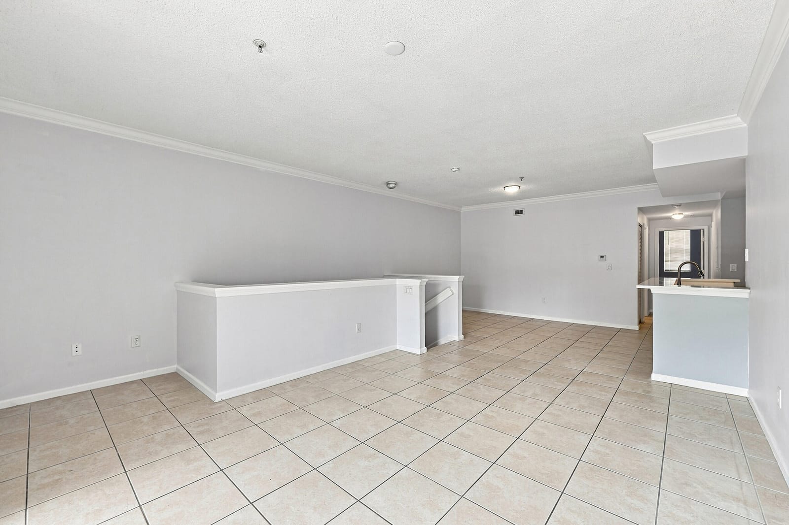 5860 W Sample Road 307 — photo 11